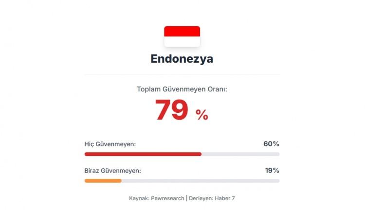 <p><span style="color:#B22222"><strong>2)&nbsp; ENDONEZYA</strong></span></p>
