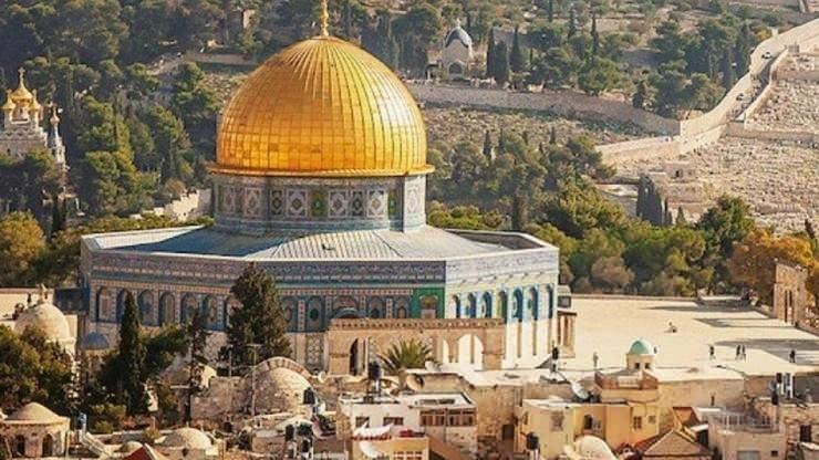 <p><strong><span style="color:#B22222">KAYNAK: PEWRESEARCH</span> | DERLEYEN: HABER 7</strong></p>
