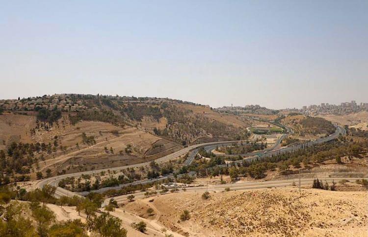 <p><strong>TÜRK</strong> – 820 yıl<br />
 </p>

