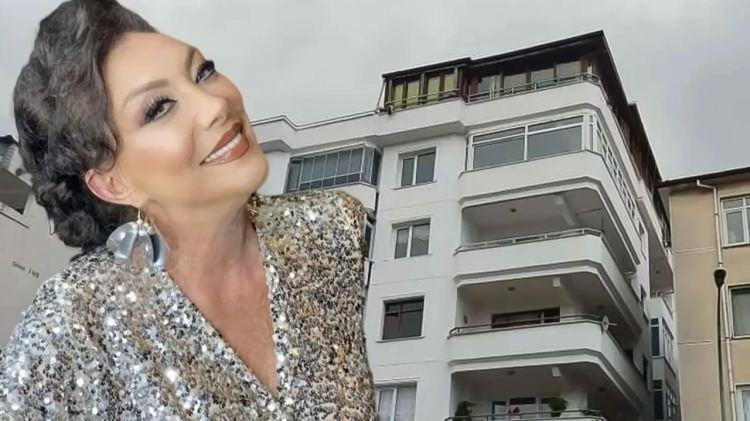 <p>Türkiye'de görev yapan üç kadın il başsavcısından biri olan Öksüz, hem titiz çalışması hem de ilham verici meslek hikayesiyle dikkat çekiyor.</p>