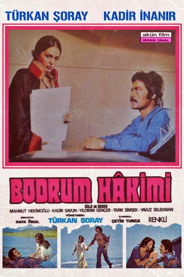 <p>Duygu Bayar Öksüz geçtiğimiz senelerde verdiği bir röportajda bu mesleğe adım atmasındaki en büyük etkeni şu sözlerle açıklamış:</p>
