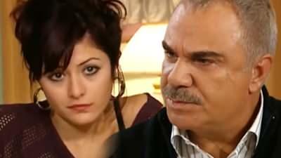 <p><span style="color:#800080"><strong>"DENİZ ÇAKIR İLE ÇOK İYİYDİK, ŞİMDİ GÖRÜNCE SELAMLAŞIYORUZ"</strong></span></p>