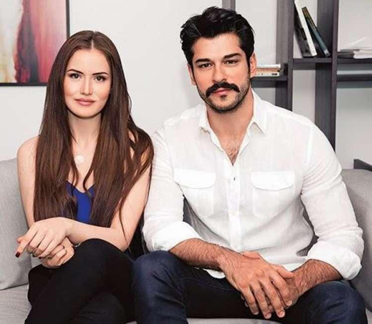 <p>Özçivit, son günlerde hakkında çıkan "mal varlığını elden çıkarıyor" iddialarına net bir yanıt vererek yalanladı.</p>