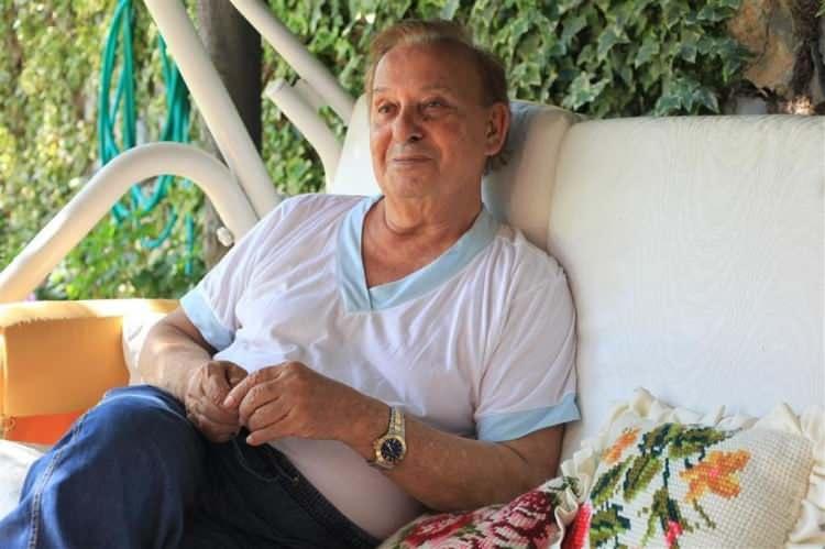 <p><span style="color:#FF0000"><strong>"DOSYANIN İSTİNAF İNCELEMESİ DEVAM ETMEKTE"</strong></span></p>
<p><strong>Bu iddianın ardından açıklamada bulunan Çağdaş Yaşamı Destekleme Vakfı (ÇYDD), hukuki sürecin devam ettiği belirterek şu ifadelere yer verdi:</strong></p>
<p><strong>"Merhum bağışçımız Seyfi Dursunoğlu’nun derneğimiz lehine yapmış olduğu vasiyetname için iki yasal mirasçısının açmış olduğu iptal davası asliye hukuk mahkemesince reddedilmiş, davacılar kararı istinaf etmiştir, dosyanın istinaf incelemesi devam etmektedir. </strong></p>