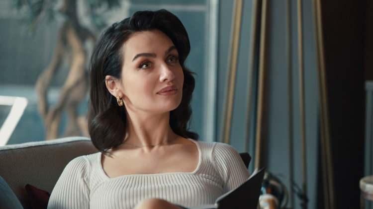 <p>Birce Akalay</p>
