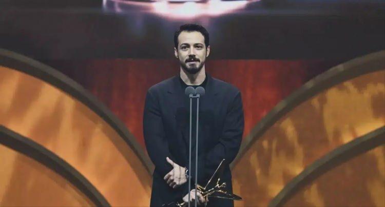 <p>Mert Yazıcıoğlu</p>
