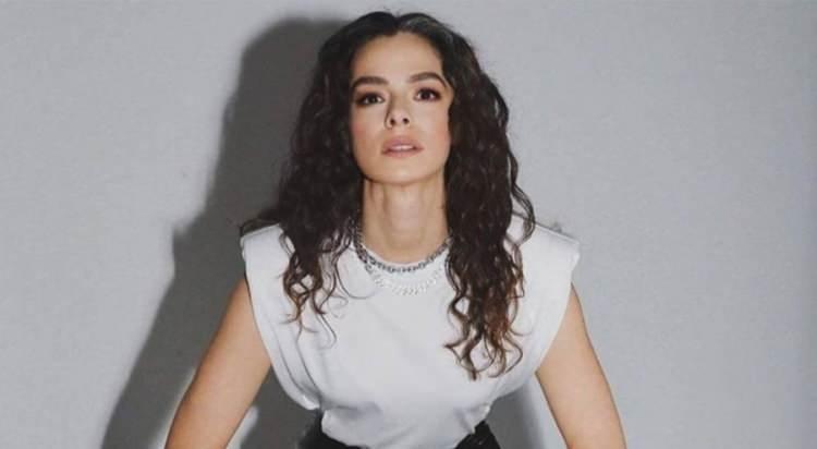 <p>Özge Özpirinçci Yamantürk</p>
