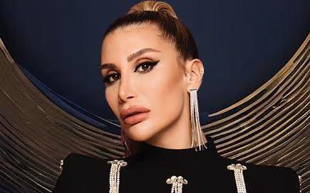 <p><span style="color:#800080"><em><strong>"Günlerdir yaşadığım stresin üzerine, şu sıralar yakın çevremde de etkili olan salgın maalesef beni ve bazı ekip arkadaşlarını da vurdu. Halsizlik ve serum tedavileri nedeniyle bugün gerçekleşmesi planlanan Uşak konserimizi ileri bir tarihe ertelemek durumundayız. Anlayışınız için teşekkür ederim."</strong></em></span></p>