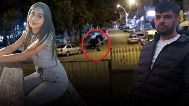 <p>Ankara'da Merve Ongun'un (25) yoğun bakımlık olduğu<em><strong> olayın iç yüzü ortaya çıkarken, </strong></em>112 Acil Çağrı Merkezini arayarak, "Motosiklet ile kaza yaptık" ihbarında bulunan Kaan B.'nin (27) yalan söylediği öğrenildi. </p>