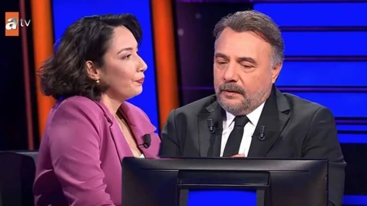 <p>Sözlerine devam eden Barutçu, enkaz altından kurtarıldığı ilk günü de şu sözlerle anlattı:</p>
