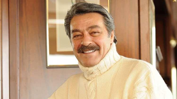 <p><strong>Türk sinemasının usta ismi Kadir İnanır'ın bir endişesi değil de bilinmeyen bir tutkusu hayranlarını hayrete düşürüyor. </strong></p>
