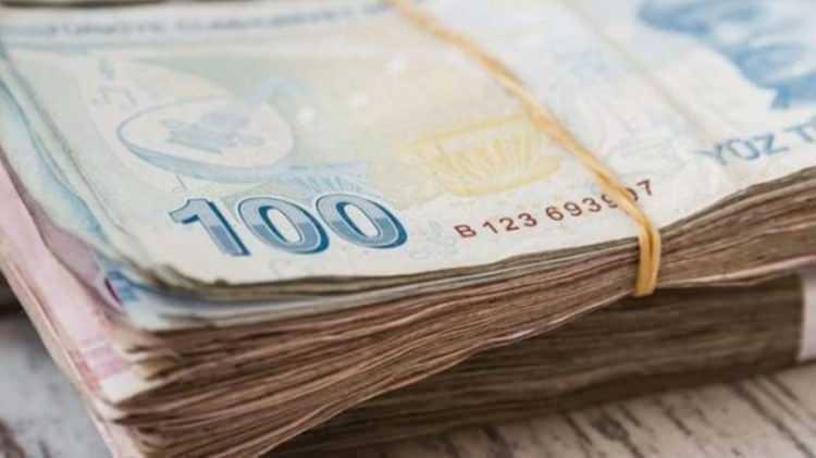 <p><strong>Türkiye Finans: </strong>29.500 TL'ye varan promosyon ve ödül sağlıyor. Maaşa göre net promosyon 12.000 TL'ye çıkıyor.</p>
<p>Fatura talimatı, yedek hesap ve kredi kartı başvurusu gibi koşullarla ek promosyonlar ve bonuslar da veriliyor.</p>