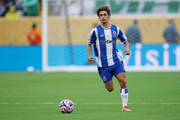 <p>10-Rodrigo Mora (Porto)</p>
