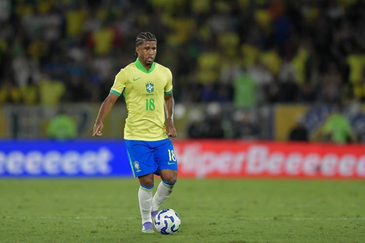 <p>8-Andrey Santos (Chelsea)</p>

