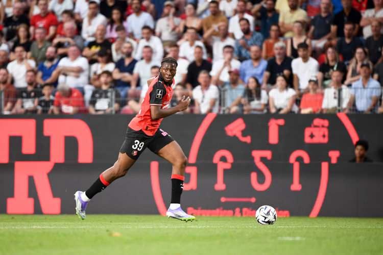 <p>4-Mohamed Kader Meite (Rennes)</p>
