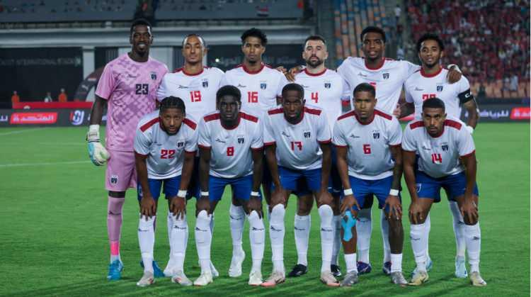 <p>21-Yeşil Burun Adaları</p>
