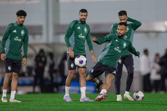 <p>25-Suudi Arabistan</p>
