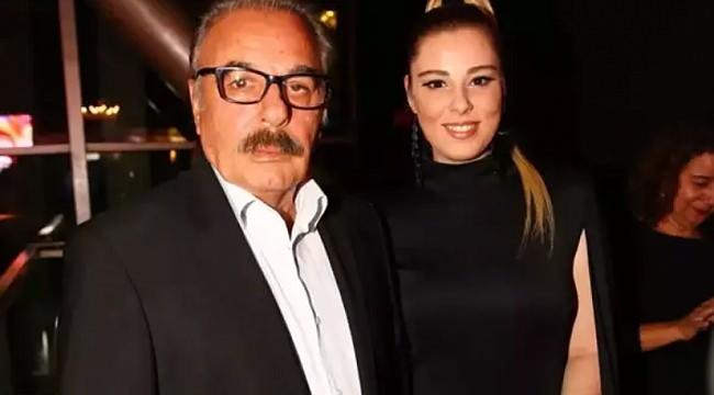 <p><strong>Sabah Gazetesi'nin haberine göre; Dünya Karate Federasyonu üyesi Ramazan Oruç, Tayfur'un kızı Tuğçe Tayfur'a ulaşarak, usta sanatçıyla 10 yıl önce yaşadığı bir anısını paylaştı.</strong></p>