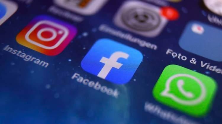 <p> </p>
<p>Bu özellik, uçtan uca şifreli sohbetlerin korunmasını sağlıyor ve “Gizlilik ve güvenlik > Mesaj depolama > Güvenli depolamayı aç” adımlarıyla kontrol edilebiliyor.</p>