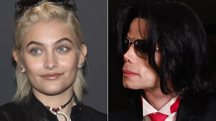<p><strong>People'ın mahkeme kayıtlarına dayandırdığı habere göre Paris; babasının ölümünün ardından, bugüne kadar Jackson'ın mirasından toplam 65 milyon dolar tutarında gelir elde etti.</strong></p>
