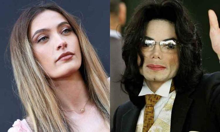 <p><strong>Yöneticiler ayrıca Michael Jackson'ın 2009'daki ölümünden sonra mirasın devasa borçlar içindeyken kendileri sayesinde 2 milyar dolarlık değere ulaştığına da işaret etti.</strong></p>