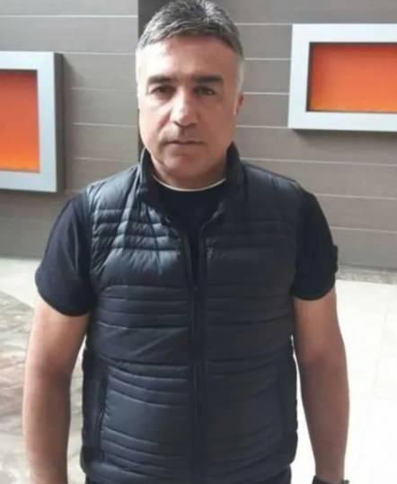 <p><span style="color:#FF0000"><strong>MAHKEME KARARINI VERDİ</strong></span></p>

<p><strong>Ünlü sanatçının talebini değerlendiren mahkeme kararını açıkladı. Daha önce alınan tebdir kararını da göz önünde bulunduran mahkeme, Ercan Deniz'e 2 ay tedbir kararı uygulandı.</strong></p>
