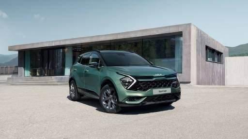 <p>Ocak-Eylül 2025 döneminde toplam otomobil satışları 742 bin 687 adet olurken; SUV satışları %62,7 pay ile pastada ilk sırada yer aldı.</p>
<p> </p>