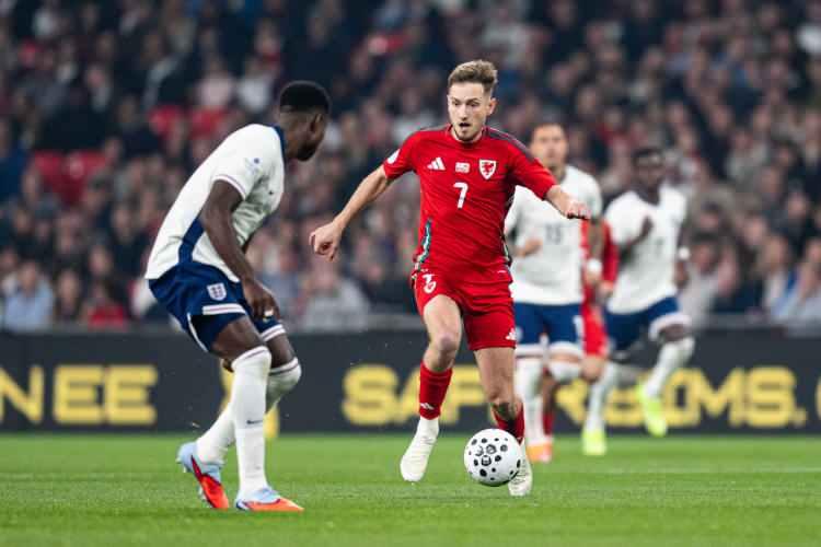 <p>Ayrıca Arsenal'da forma giyen Bukayo Saka da tam 10 milyon Euro'luk değer kaybı yaşandı.</p>