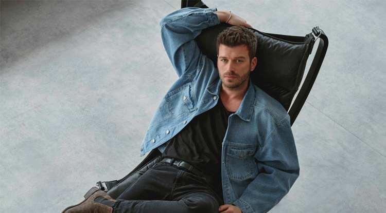 Kıvanç Tatlıtuğ'dan servet değerinde yeni reklam anlaşması: Alacağı tutar dudak uçuklattı!