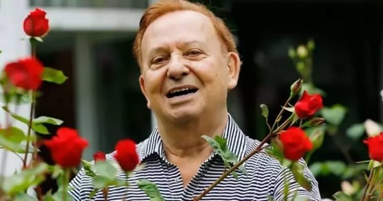 <p><strong>Derneğimizce açılan vasiyetnamenin tenfizi davası ise ilk derece mahkemesi olan asliye hukuk mahkemesinde görülmektedir.</strong></p>