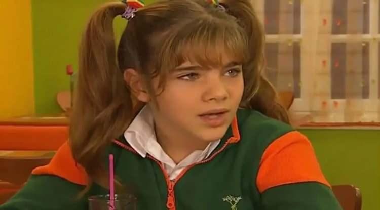 <p>Ersubaşı, sosyal medya hesabından yaptığı paylaşımda, umre ziyareti sırasındaki duygularını paylaştı.</p>
<p> </p>