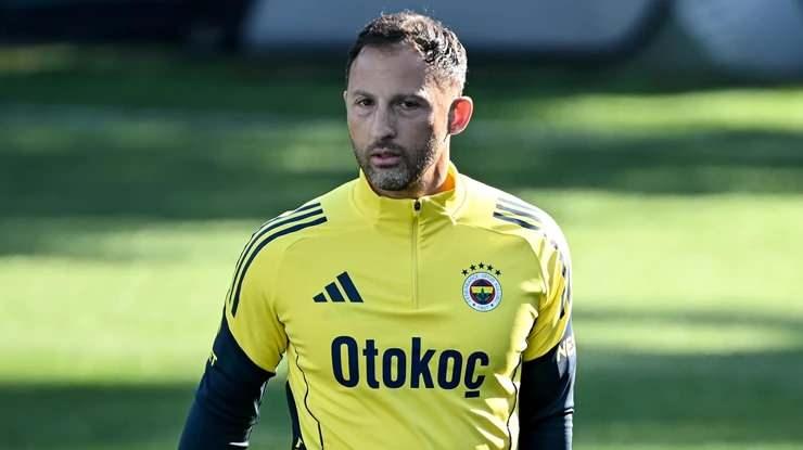 <p>İtalyan teknik adam, Jose Mourinho'nun kurduğu takımı fizkisel olarak yetersiz buldu.</p>
