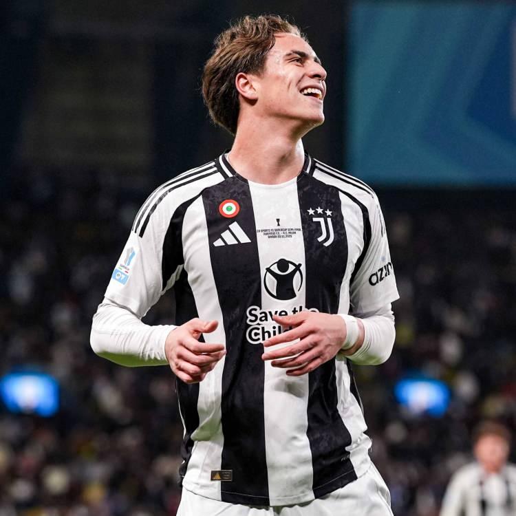 <p><strong>"KENAN'I FENERBAH&Ccedil;E'YE GETİRECEKTİM 'NE YILDIZI KUTUP YILDIZI MI' DEDİLER"</strong></p>
