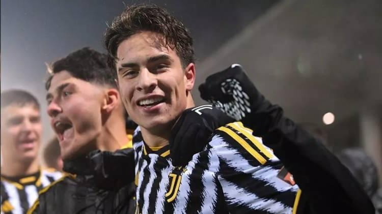 <p><strong>"AL AHLİ, 70 MİLYON EURO TEKLİF ETTİ VERMEDİLER"</strong></p>
