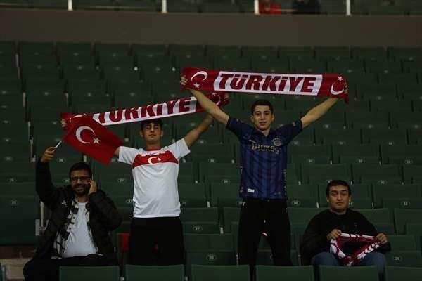 <p>İşte o görüntüler: </p>
