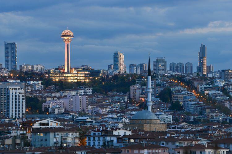<p><span style="color:#800080"><strong>TÜRKİYE'NİN HAVASI EN KİRLİ ŞEHRİ İSTANBUL YA DA ANKARA DEĞİL!</strong></span></p>