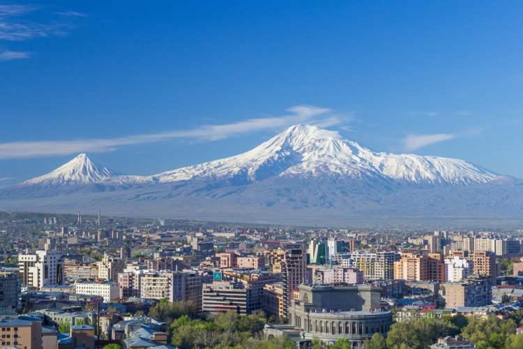 <p>Temiz Hava Hakkı Platformu'nun yayımladığı rapora göre, <strong>Iğdır</strong>, <strong>Erzincan</strong> ve <strong>Kütahya</strong> Türkiye'deki en kirli havaya sahip üç il olarak listeye girdi. </p>