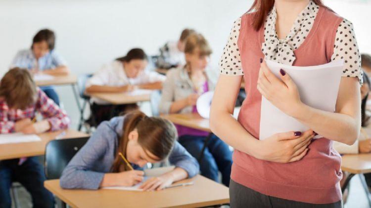 <p>4. Gözetmen</p>

<p> </p>
