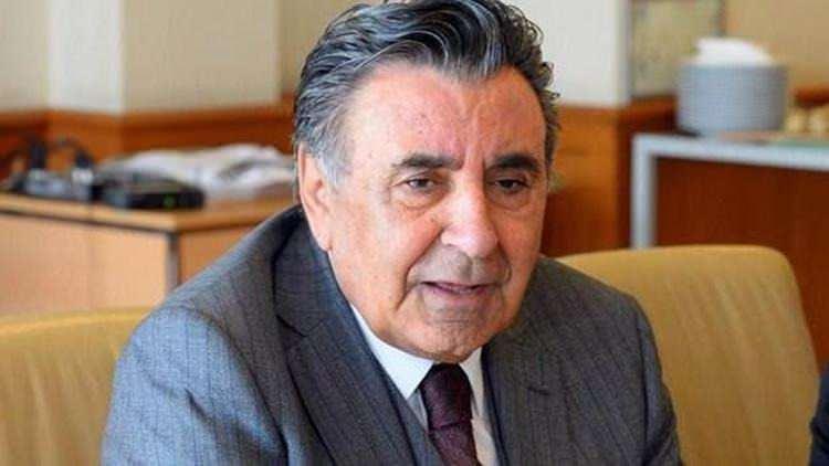 <p><strong><span style="color:#B22222">30) AYDIN DOĞAN</span> | 1.2 MİLYAR DOLAR</strong></p>
<p> </p>
<p><strong>Doğan Holding</strong></p>