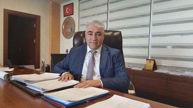 <p><strong><span style="color:#B22222">12)  FERİDUN GEÇGEL </span> |  2.5 MİLYAR DOLAR</strong></p>

<p> </p>

<p><strong>Astor Enerji</strong></p>
