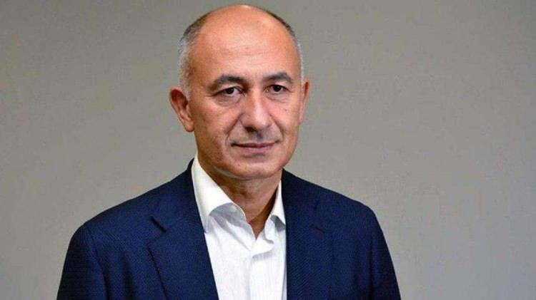 <p><strong><span style="color:#B22222">7)  ERMAN ILICAK </span> |  3 MİLYAR DOLAR</strong></p>

<p> </p>

<p><strong>Rönesans Holding</strong></p>
