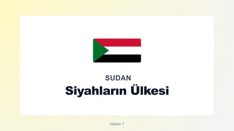 <p><span style="color:#B22222"><strong>SUDAN</strong></span></p>
