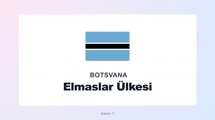 <p><span style="color:#B22222"><strong>BOSTVANA </strong></span></p>
