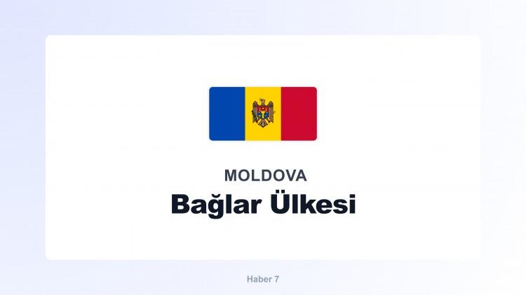 <p><span style="color:#B22222"><strong>MOLDOVA</strong></span></p>
