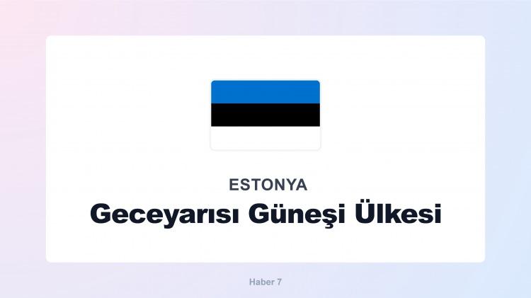 <p><span style="color:#B22222"><strong>ESTONYA</strong></span></p>
