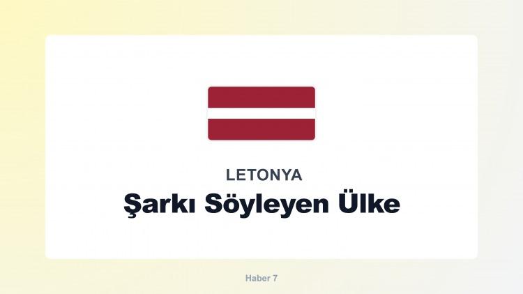 <p><span style="color:#B22222"><strong>LETONYA</strong></span></p>
