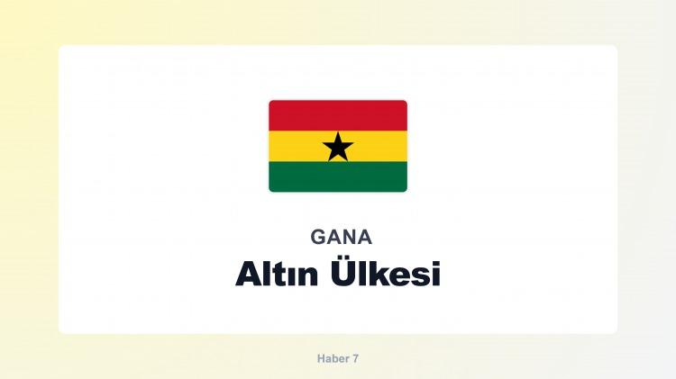 <p><span style="color:#B22222"><strong>GANA</strong></span></p>
