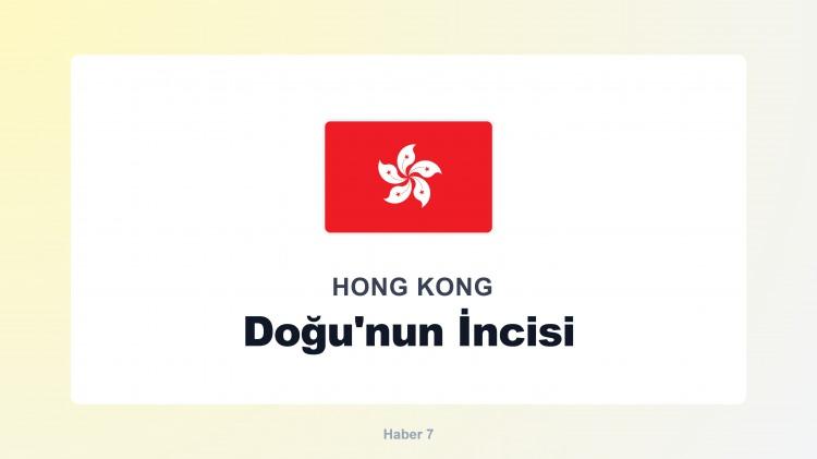 <p><span style="color:#B22222"><strong>HONG KONG</strong></span></p>
