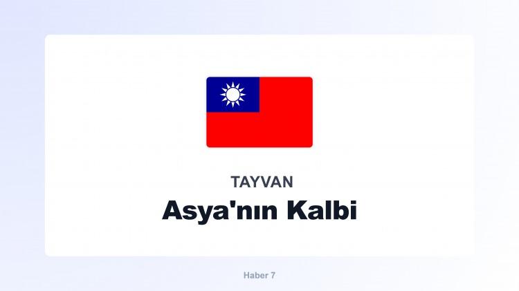 <p><span style="color:#B22222"><strong>TAYVAN</strong></span></p>
