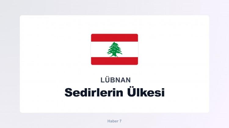 <p><span style="color:#B22222"><strong>L&Uuml;BNAN</strong></span></p>
